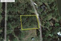 Land for sale in Faulkner County, Arkansas