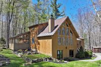 House for sale in Hampden County, Massachusetts