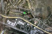 Undeveloped Land for sale in Beaufort County, South Carolina