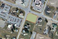 Undeveloped Land for sale in Venango County, Pennsylvania