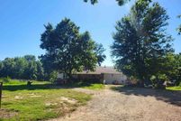 Recreational Property for sale in Clay County, Arkansas