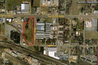 Commercial Property for sale in Craighead County, Arkansas