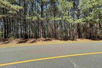 Undeveloped Land for sale in Saline County, Arkansas
