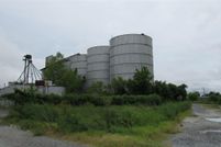 House for sale in Pulaski County, Arkansas