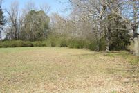 Land for sale in Pulaski County, Arkansas