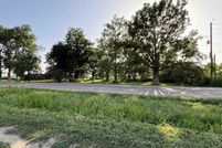 Undeveloped Land for sale in Mississippi County, Arkansas