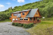 Farm and Ranch for sale in Matanuska-Susitna Borough, Alaska
