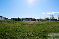 Undeveloped Land for sale in Yellowstone County, Montana