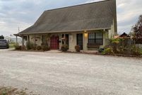 Land for sale in Independence County, Arkansas