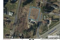 Land for sale in Berkshire County, Massachusetts