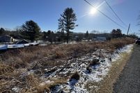Land for sale in Berkshire County, Massachusetts
