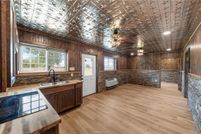 Land for sale in Falls County, Texas