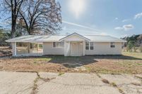 Land for sale in Garland County, Arkansas