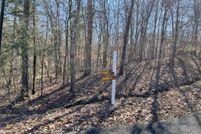 Land for sale in Saline County, Arkansas