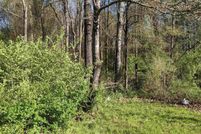 Land for sale in Lonoke County, Arkansas
