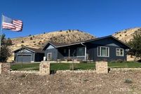 Land for sale in Lake County, Oregon