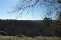 Land for sale in Carroll County, Arkansas