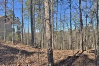 Land for sale in Garland County, Arkansas