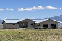 Timberland Property for sale in Lake County, Oregon