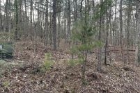Land for sale in Saline County, Arkansas