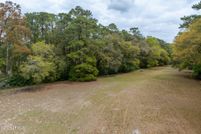 Undeveloped Land for sale in Beaufort County, South Carolina