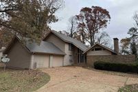 Land for sale in Independence County, Arkansas