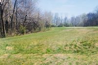 Undeveloped Land for sale in Lawrence County, Indiana