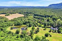 Land for sale in Berkshire County, Massachusetts