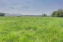 Land for sale in Washington County, Arkansas