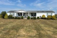 House for sale in Fleming County, Kentucky