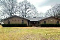 Farm and Ranch for sale in Howard County, Arkansas