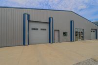 Land for sale in Greene County, Arkansas