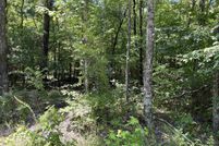 Land for sale in Saline County, Arkansas