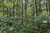 Land for sale in Saline County, Arkansas