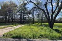 Land for sale in Mississippi County, Arkansas