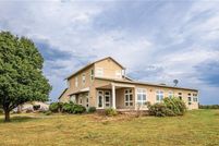 Farm and Ranch for sale in Anderson County, Kansas