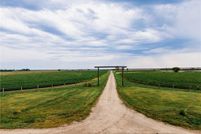 Farm and Ranch for sale in Anderson County, Kansas