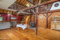 Timberland Property for sale in Franklin County, Massachusetts