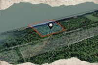 Farm and Ranch for sale in Kenai Peninsula Borough, Alaska