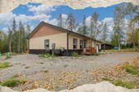 Timberland Property for sale in Kenai Peninsula Borough, Alaska