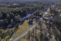 Undeveloped Land for sale in Berkshire County, Massachusetts