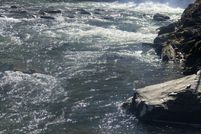 Land for sale in Columbia County, New York