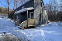 Land for sale in Berkshire County, Massachusetts