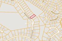 Land for sale in Pulaski County, Arkansas