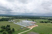 Farm and Ranch for sale in Washington County, Arkansas