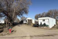 Land for sale in Laramie County, Wyoming