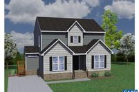 Farm and Ranch for sale in Louisa County, Virginia