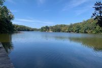 Recreational Property for sale in Gloucester County, Virginia