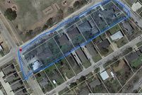 Land for sale in Brazos County, Texas
