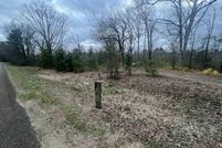 Land for sale in Sevier County, Arkansas